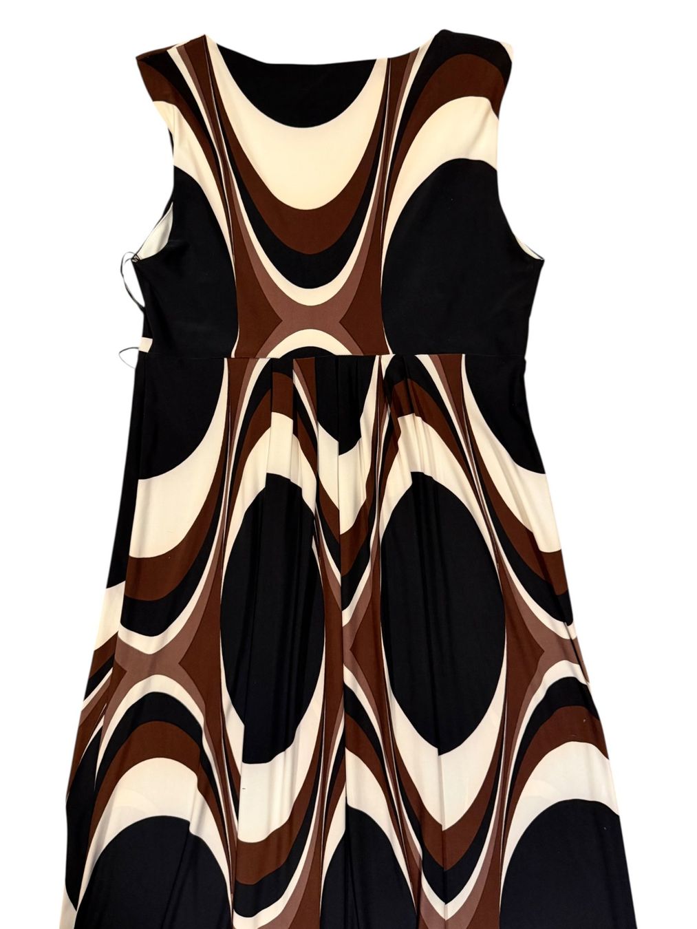 Phase Eight Robes: Phase Eight Robe de soirée à paillettes - Taille 40 – D'occasion à Morges par DidisLuxeFinds 6