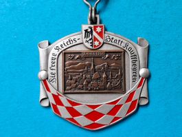Kaufbeuren 1973 (u161)