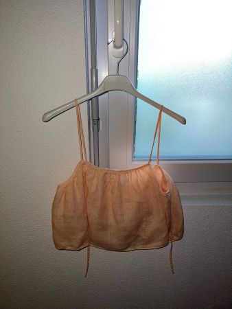 Top Zara