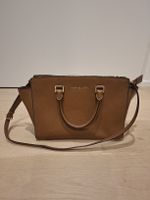 Michael Kors Tasche – Perfektes Herbstaccessoire – Wie neu!