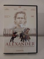 Alexander