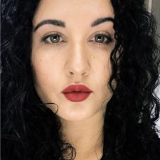 Profile image of loeckli01