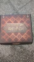 Harry Potter Spiel Pictionary Air