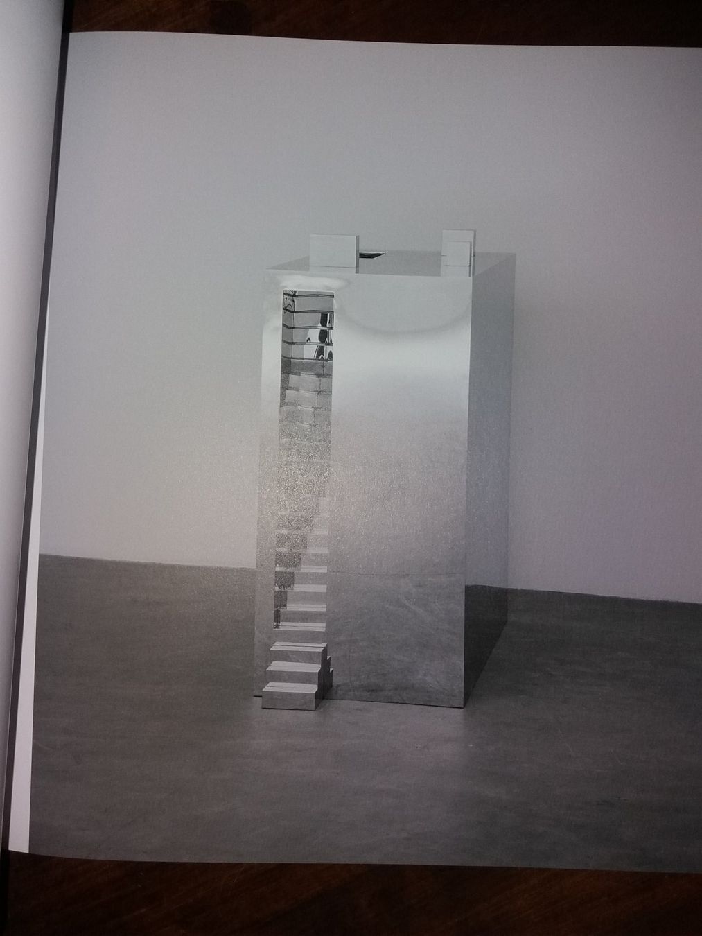 Libri: KUNSTKLASSIKER Not Vital – Usato da Welschenrohr venduto da Regool 3