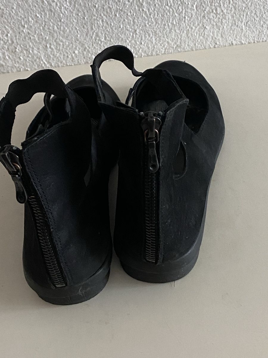 Arche Damenschuhe: Arche Schuhe Gr. 39 – Gebraucht aus Biel-Benken BL von PANORMUS 2