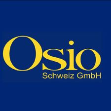 Profile image of Osio