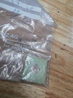 Peugeot Original Teil Scheibensicherung 922720