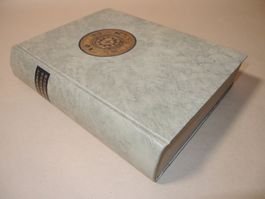 Dürrenmatt Peter  Schweizer Geschichte Buch Zürich 1963
