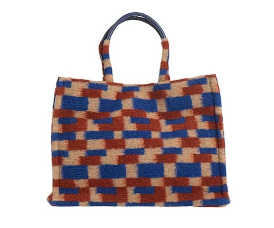 Coccinelle Borse da donna: Tasche Coccinelle Neu – Nuovo (secondo la descrizione) da Zürich venduto da rt_12345