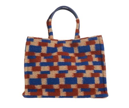 Tasche Coccinelle Neu