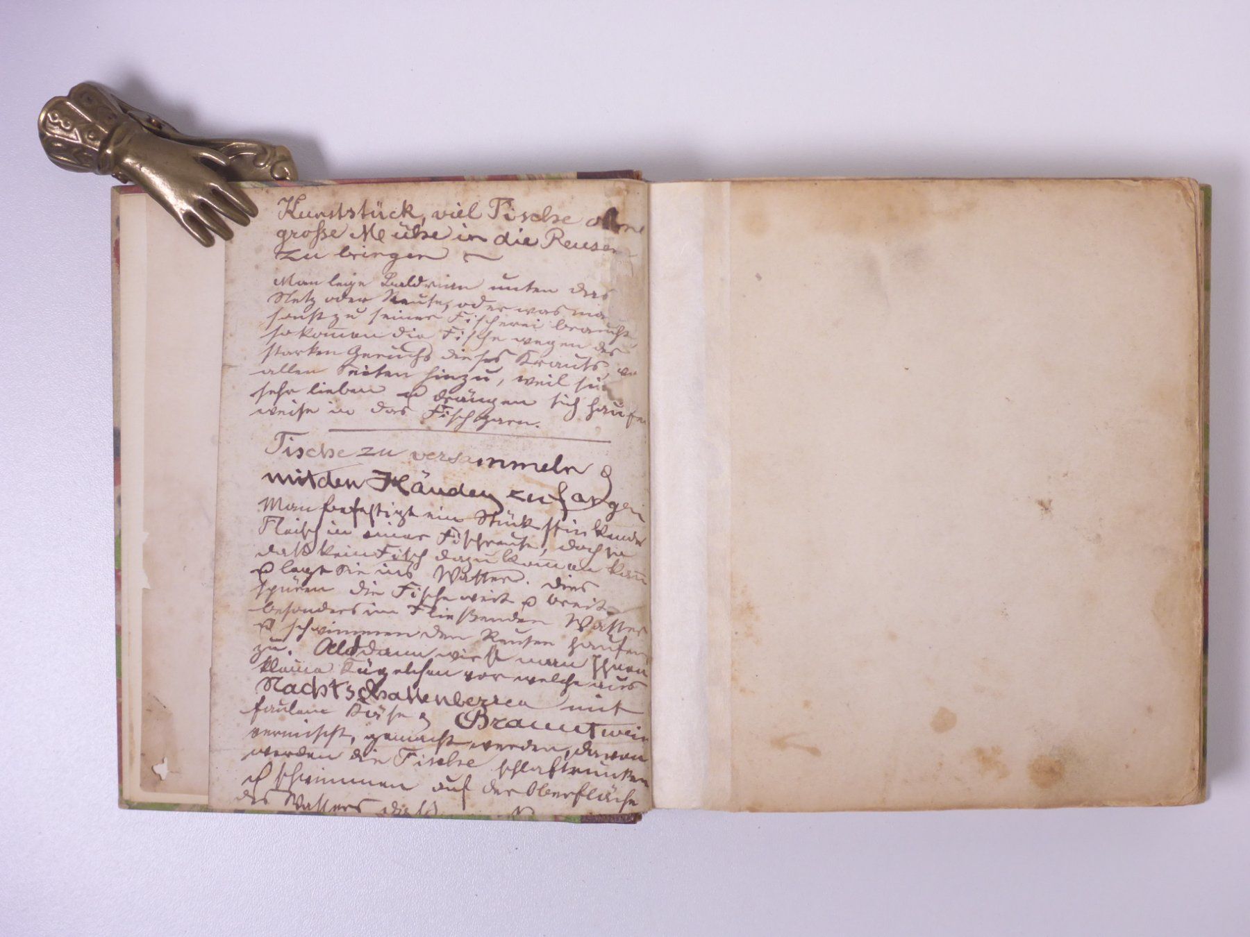 Libri: Ephemera: Taschenbuch der englischen Angelfischerei – Usato da Erschwil venduto da taglang 7
