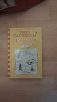 Gregs Tagebuch Band 4