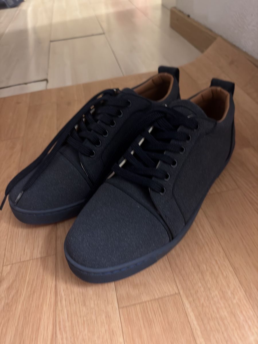 Chaussures hommes: Schuhe  – D'occasion à Dietikon par una_y6wy