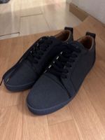 Schuhe 