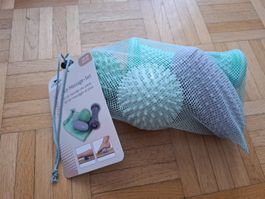 Massage- Set