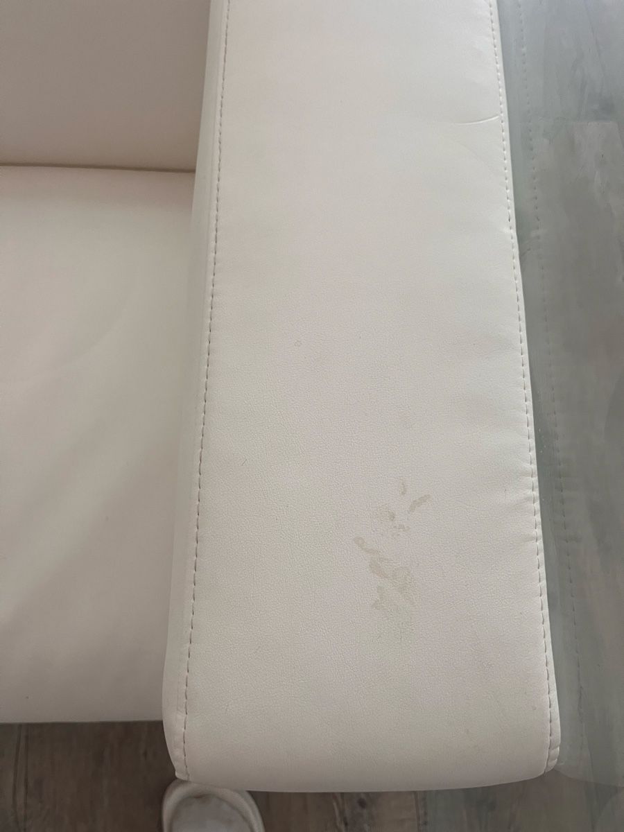 Sofas: Sofa Ikea  – D'occasion à Bülach par Lele_00 5