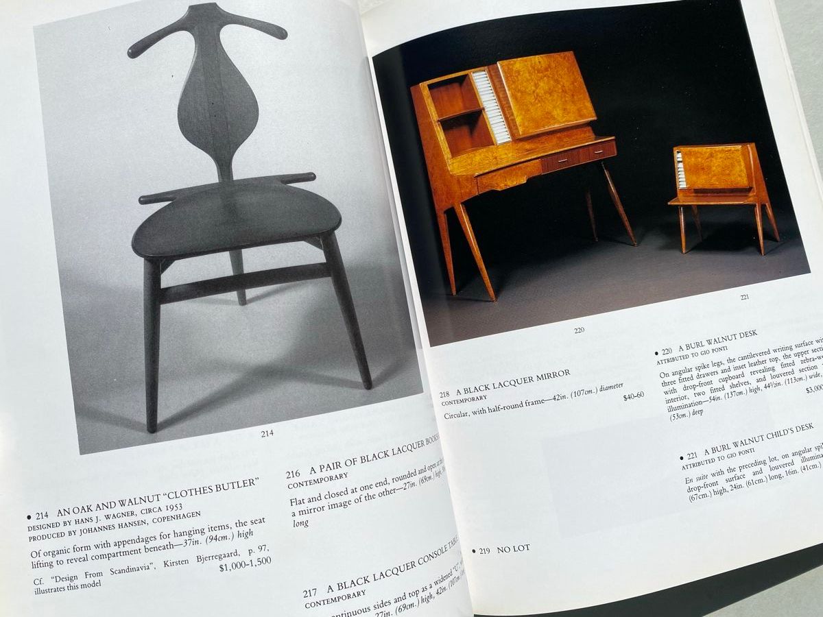 Libri: Christie's: The Robert Mapplethorpe Collection, 1989 – Usato da Zürich venduto da lesgarcons 2