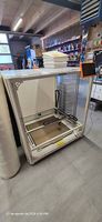VENTE DUN LOT COMPLET IMPRESSION 3D
