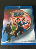 Disney - Sky High [Blu-ray]