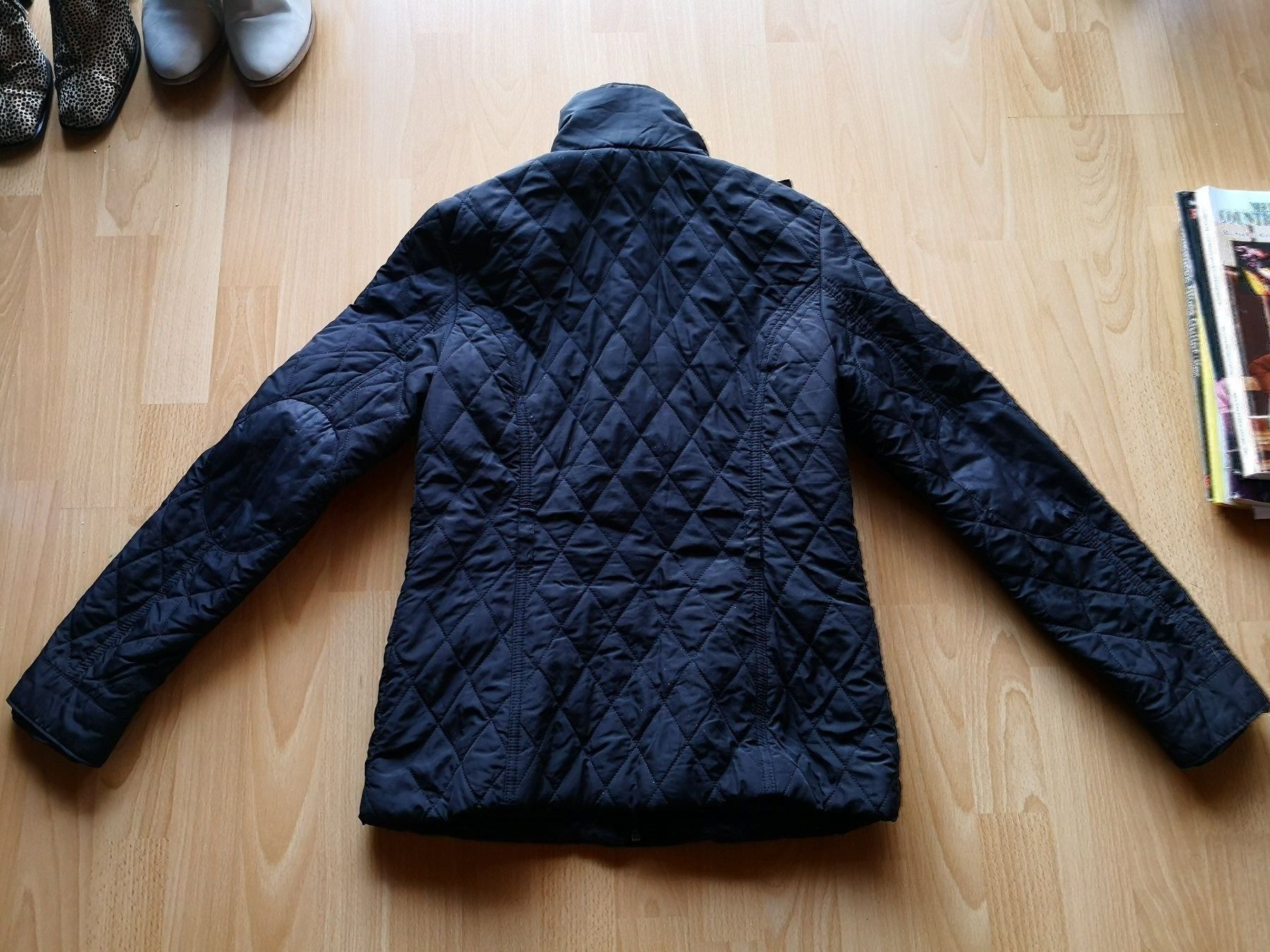 H&M Giacche: H&M - Jacket – Usato da Gentilino venduto da berrama 1