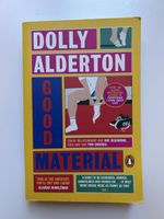 Buch Good Material von Dolly Alderton Taschenbuch neu