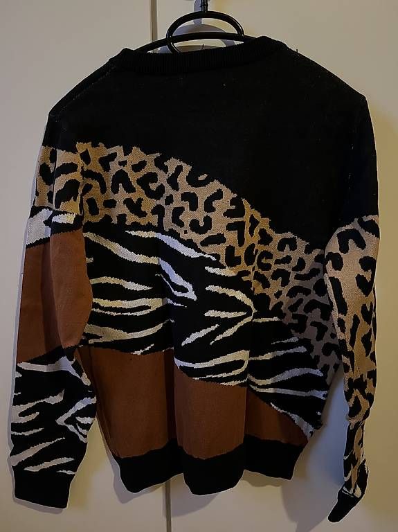 Maglioni & Felpe: Pullover Iriedaily S – Usato da Bern venduto da Ginocchi 2