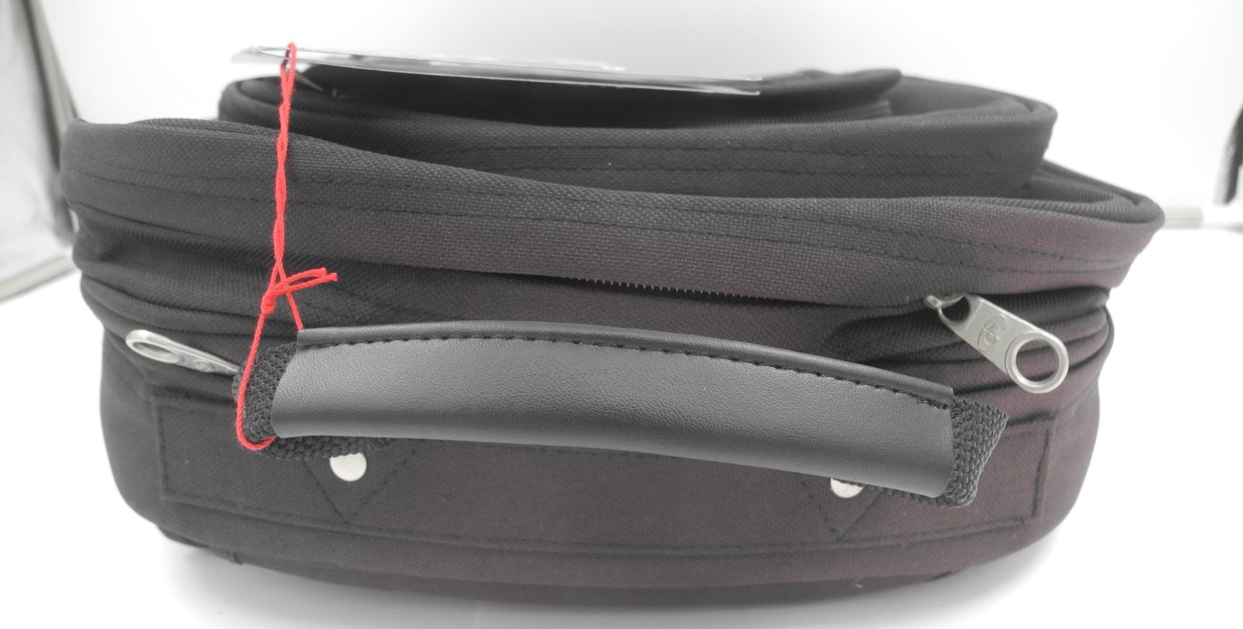 Rucksäcke: IT-Rucksack "Bergamo", Nr. 48b – Neu (gemäss Beschreibung) aus Kottwil von Crazyrolf 1