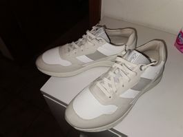 NEU - tolle Sneakers von S.Oliver Gr. 44