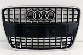 Audi Q7 Kühlergrill 