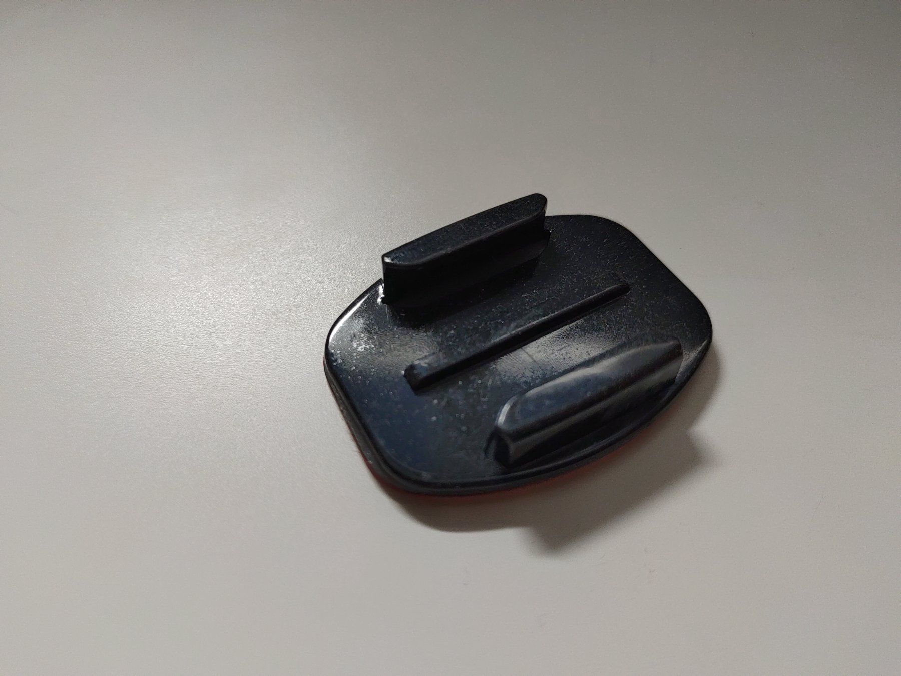 Gopro Supporti a parete: GoPro Halterung 1x – Nuovo e nell'imballaggio originale da Buchs LU venduto da trlm11