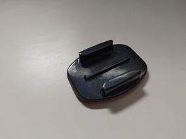 GoPro Halterung 1x
