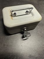 Brabantia StahLkässeLi