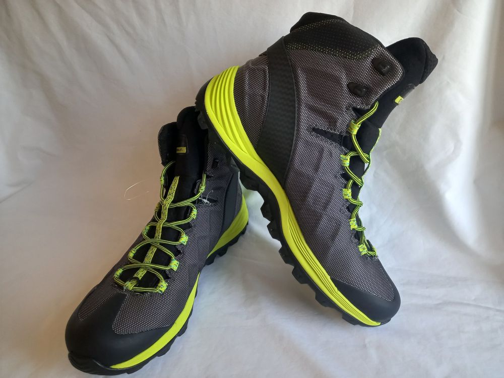 Merrell thermo rogue outlet tall