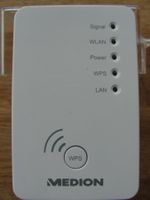 Wireless