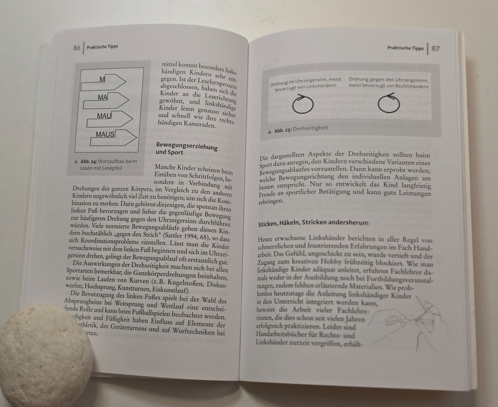 Livres: xx – D'occasion à Dürnten par Bachtelsurfer 9