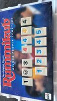 Rummikub Brettspiel Original Classic