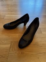 Absatzschuhe - Tamaris