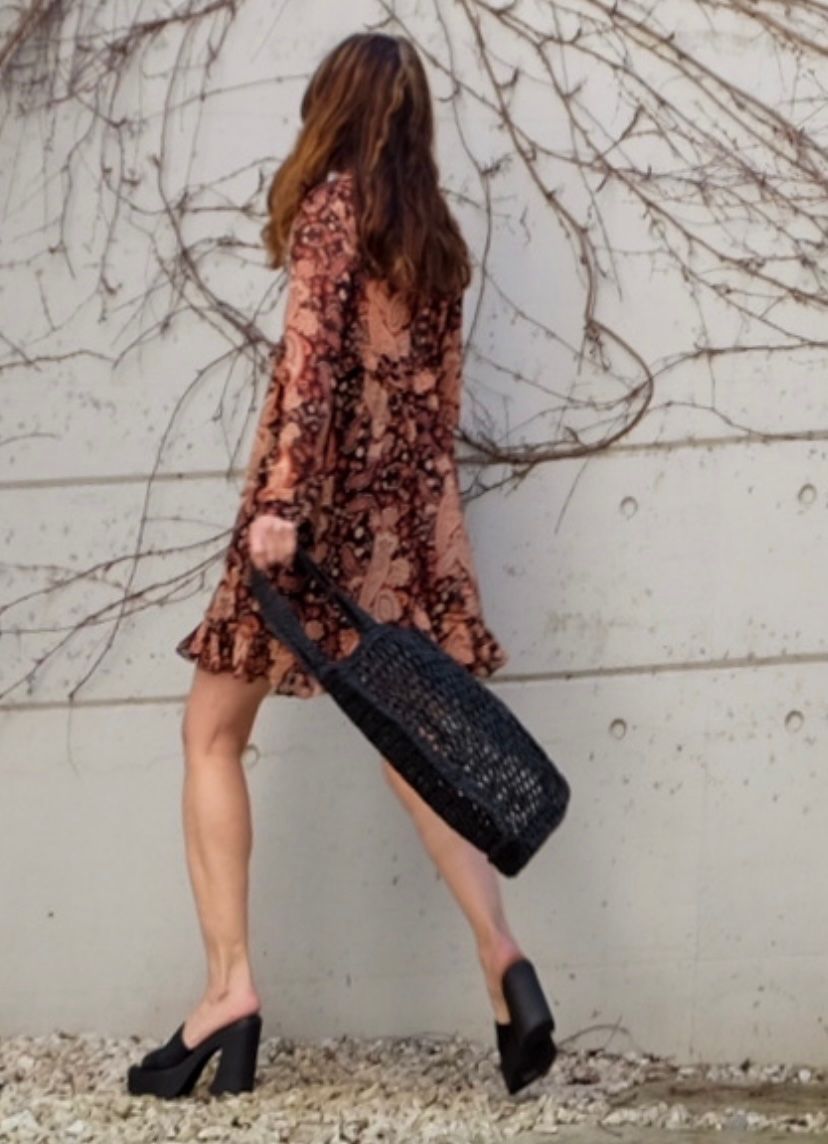 Zara Kleider: ZARA KLEID - neu - – Neu (gemäss Beschreibung) aus Jona von vanessasupermarket20 2