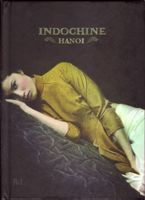 Indochine: Hanoi - 2DVD