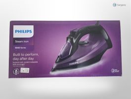 PHILIPS Bügeleisen 5000 Series