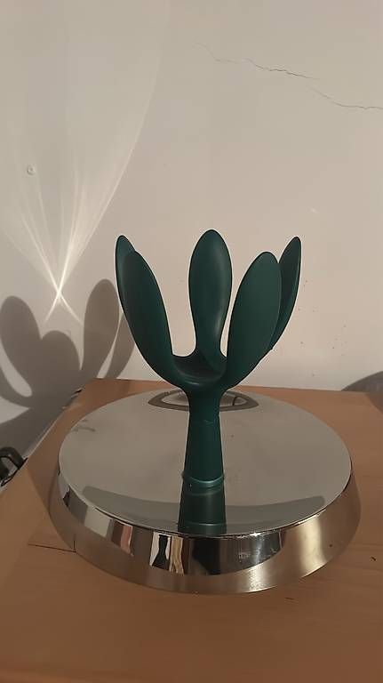Coupes: Portafrutta Alessi  – D'occasion à Gordola par cts_ck2w