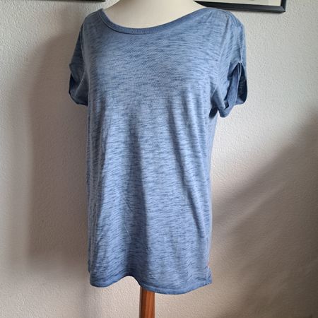 Damen T-Shirt G-Star Grösse M
