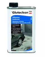 Glutoclean Ölflecken Entferner 500 ml