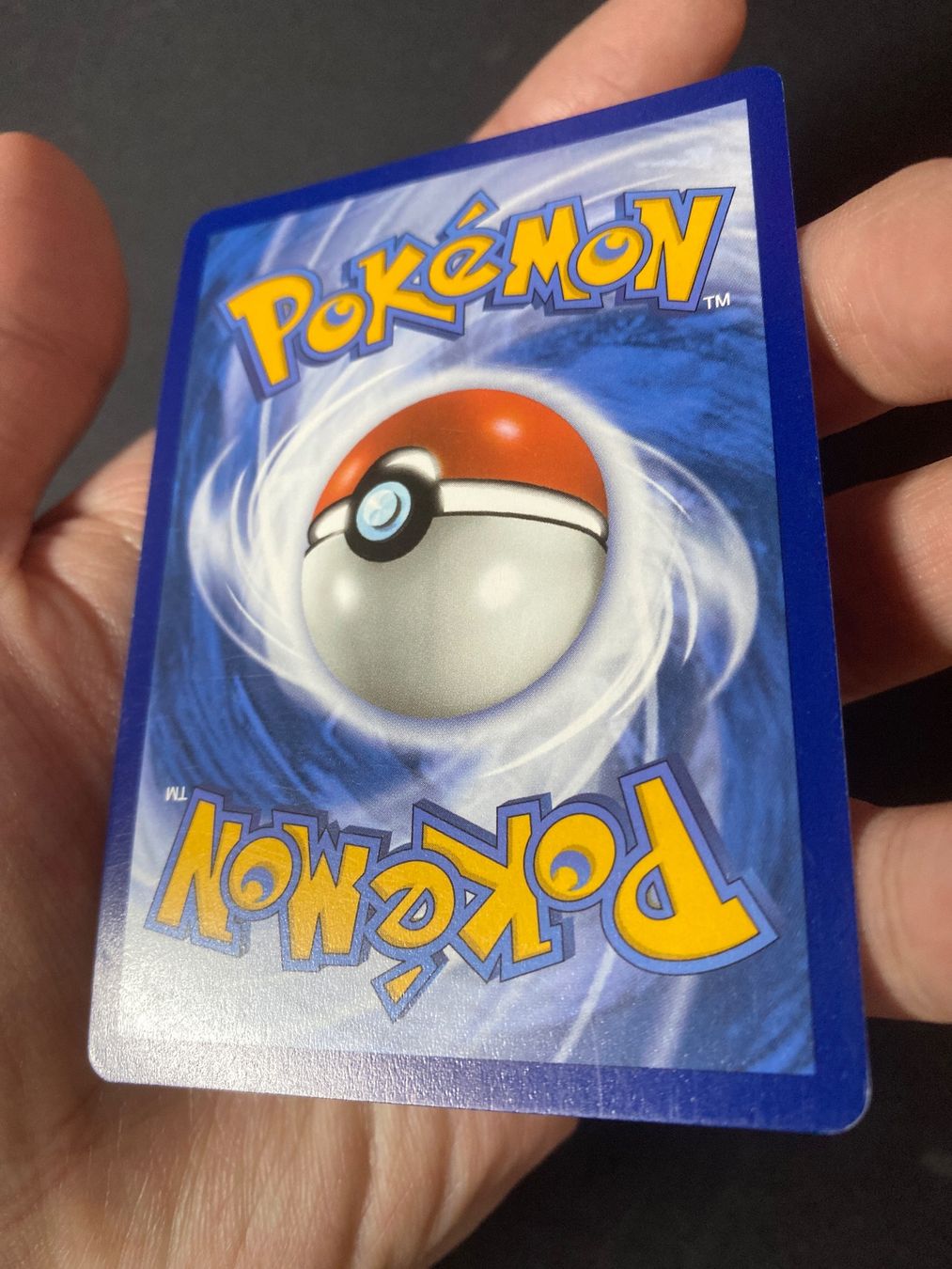 Pokémon Carte collezionabili: Pikachu VMAX TG17 - Spl. Illustr. Rare - Lost Origin - DE – Nuovo (secondo la descrizione) da Hausen AG venduto da Shrade 9