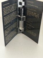 Parfumprobe Simone Andreoli Kite In Crystal Reef 1.7ml