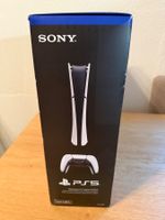 Sony PlayStation 5 Digital Edition (825 GB)