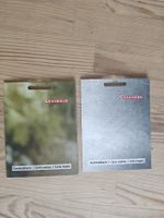 Bauhaus Gutscheine, Gesamtwert: 150 CHF
