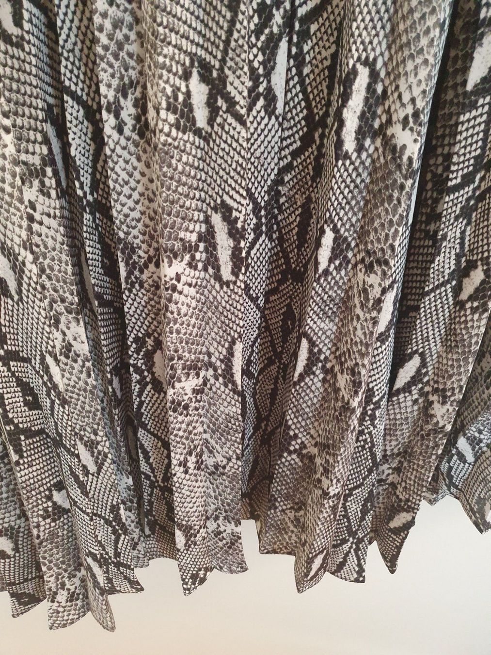 Michael Kors Vestiti: Michael Kors Kleid in 36 – Nuovo (secondo la descrizione) da Rheineck venduto da aron012 3