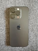 iPhone 14 Pro 256 GB