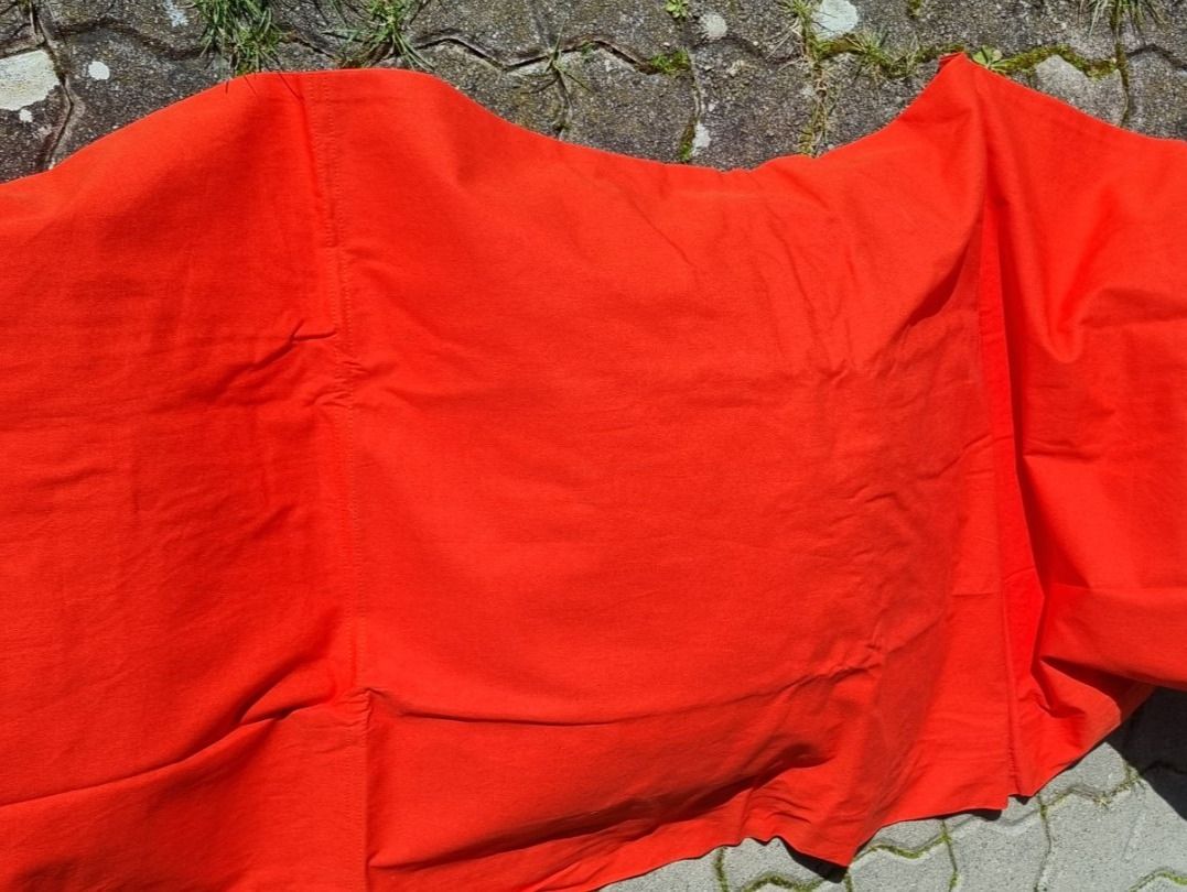 Cuscini: Sitzsack, Liegekissen neu – Nuovo e nell'imballaggio originale da geroldswil venduto da Gumball1 1